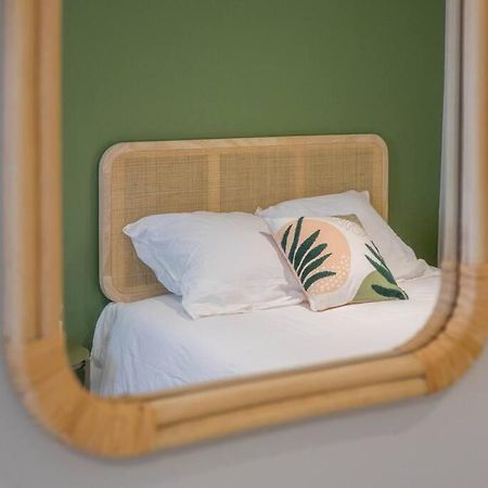 Bel Appartement Idealement Situe Orléans Dış mekan fotoğraf